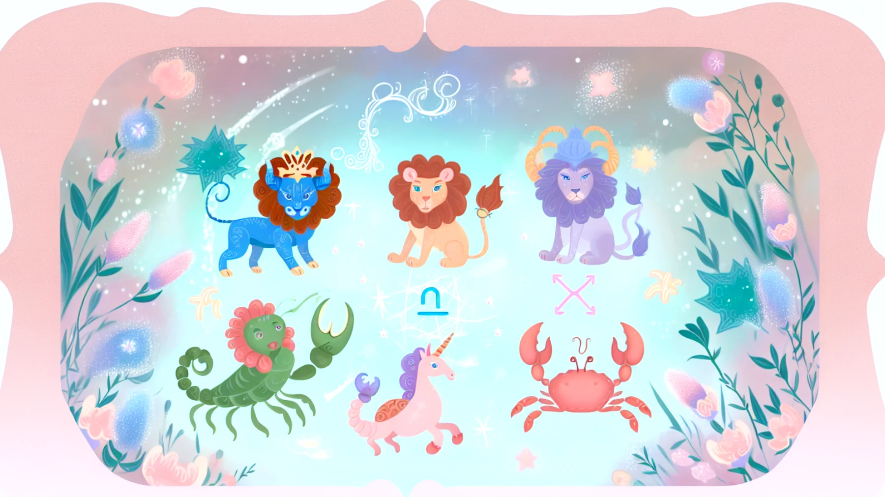 Morgenhoroskop 2026-01-01T12:15:25.753Z"