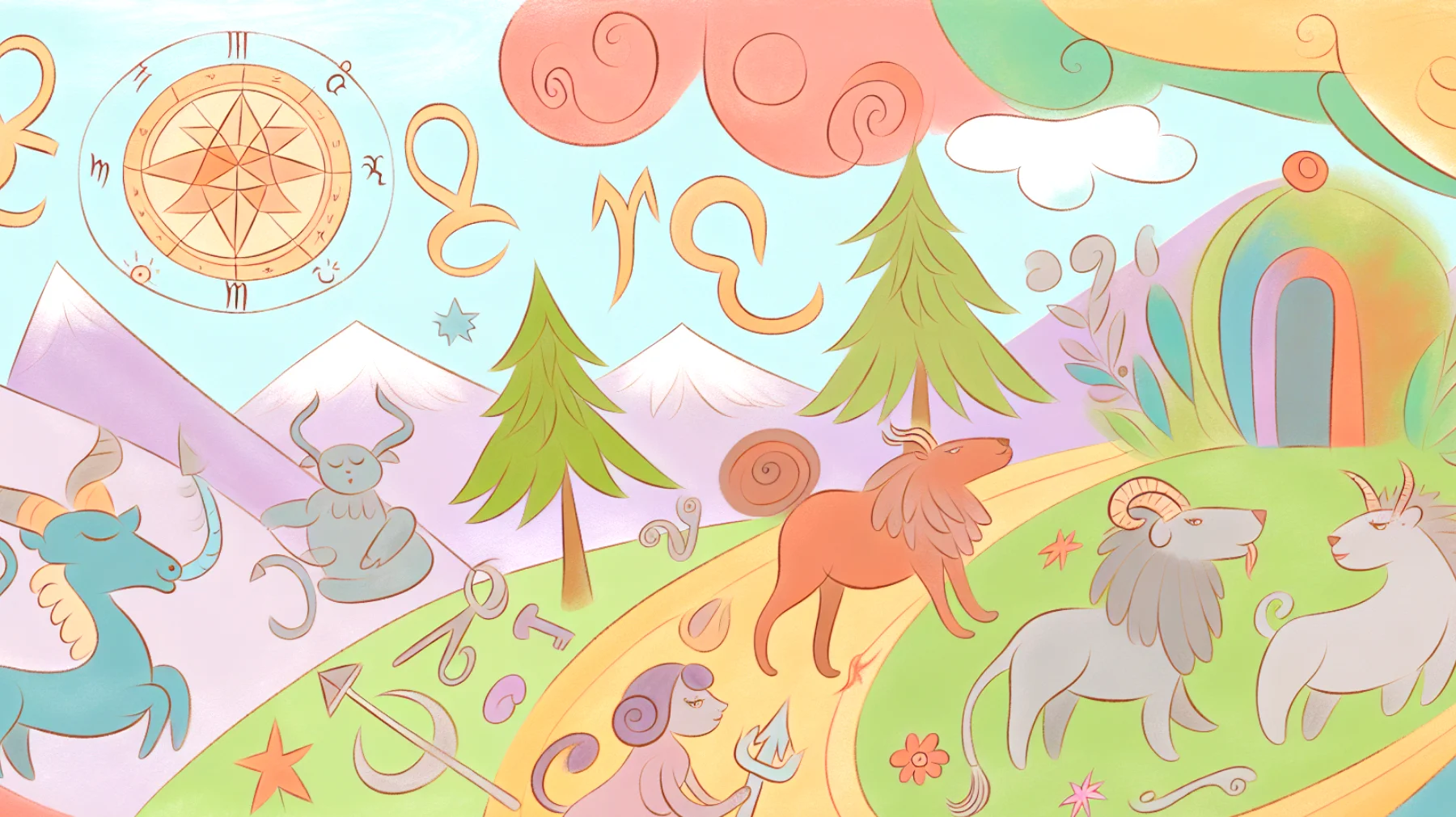 Morgenhoroskop 2026-01-02T12:14:17.442Z"