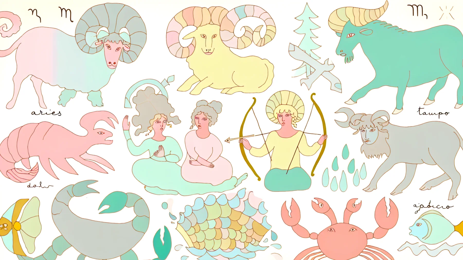 Morgenhoroskop 2026-01-03T12:12:00.747Z"