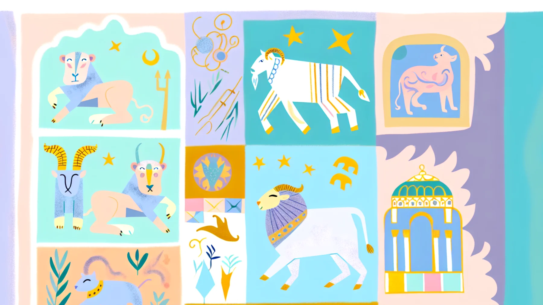 Morgenhoroskop 2026-01-07T12:19:13.882Z"