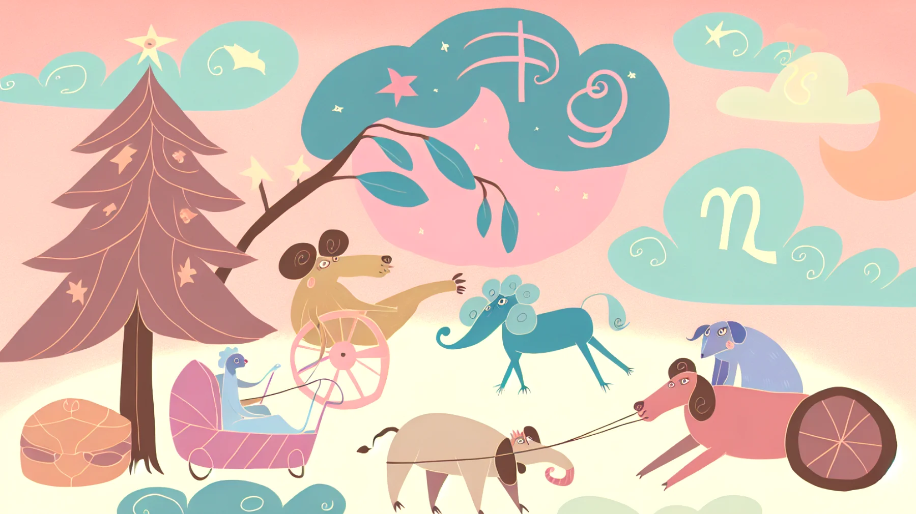 Morgenhoroskop 2026-01-09T12:16:17.492Z"