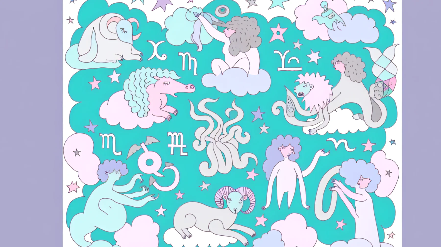 Morgenhoroskop 2026-01-10T12:16:10.309Z"