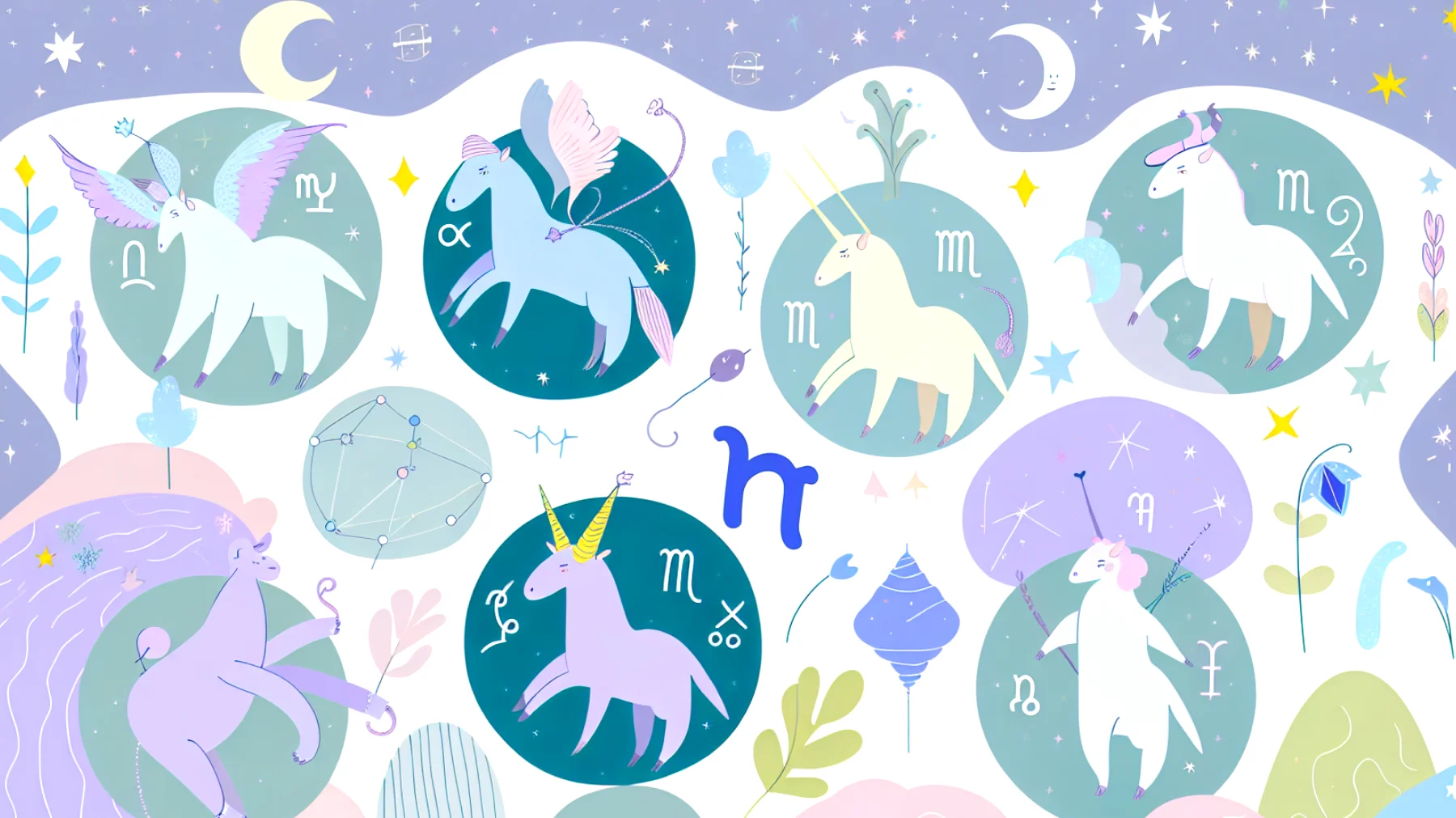 Morgenhoroskop 2026-01-13T12:15:11.734Z"