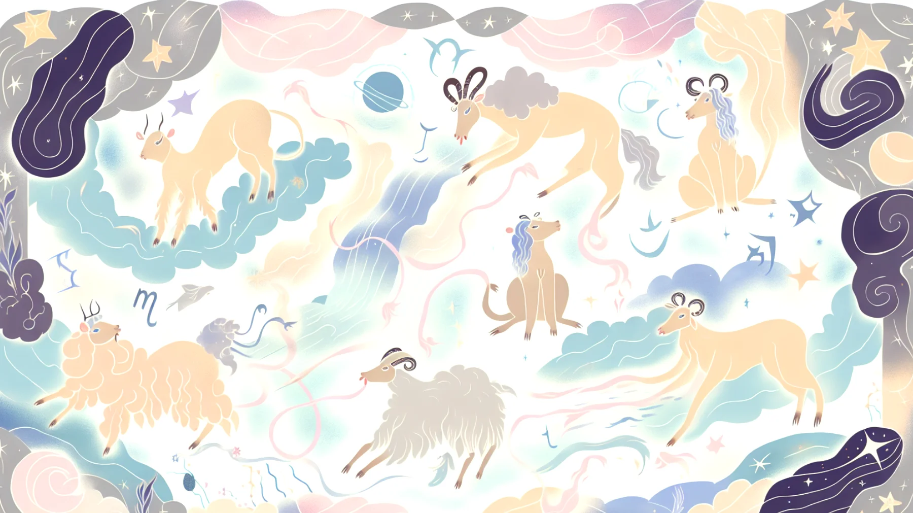 Morgenhoroskop 2026-01-14T12:14:49.254Z"