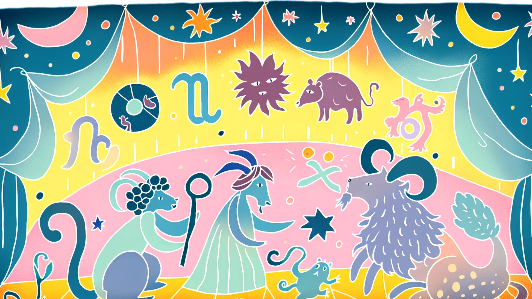 Morgenhoroskop 2026-01-15T12:18:57.935Z"