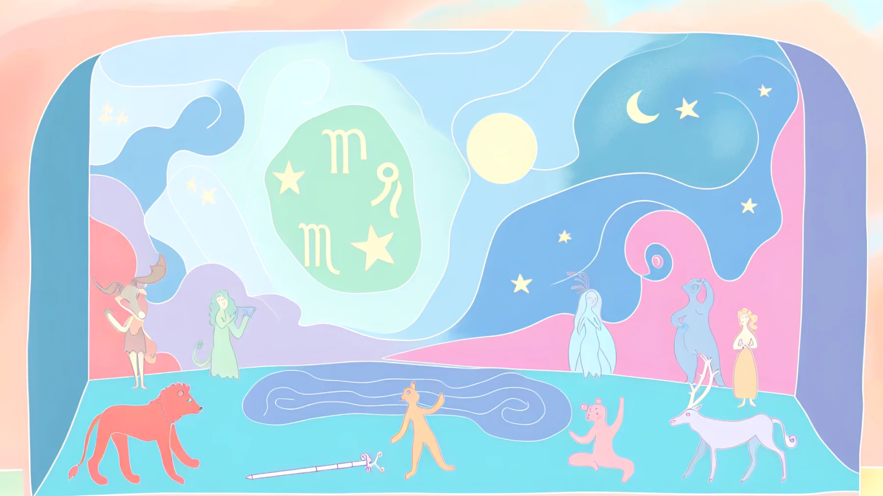 Morgenhoroskop 2026-01-16T12:18:15.920Z"