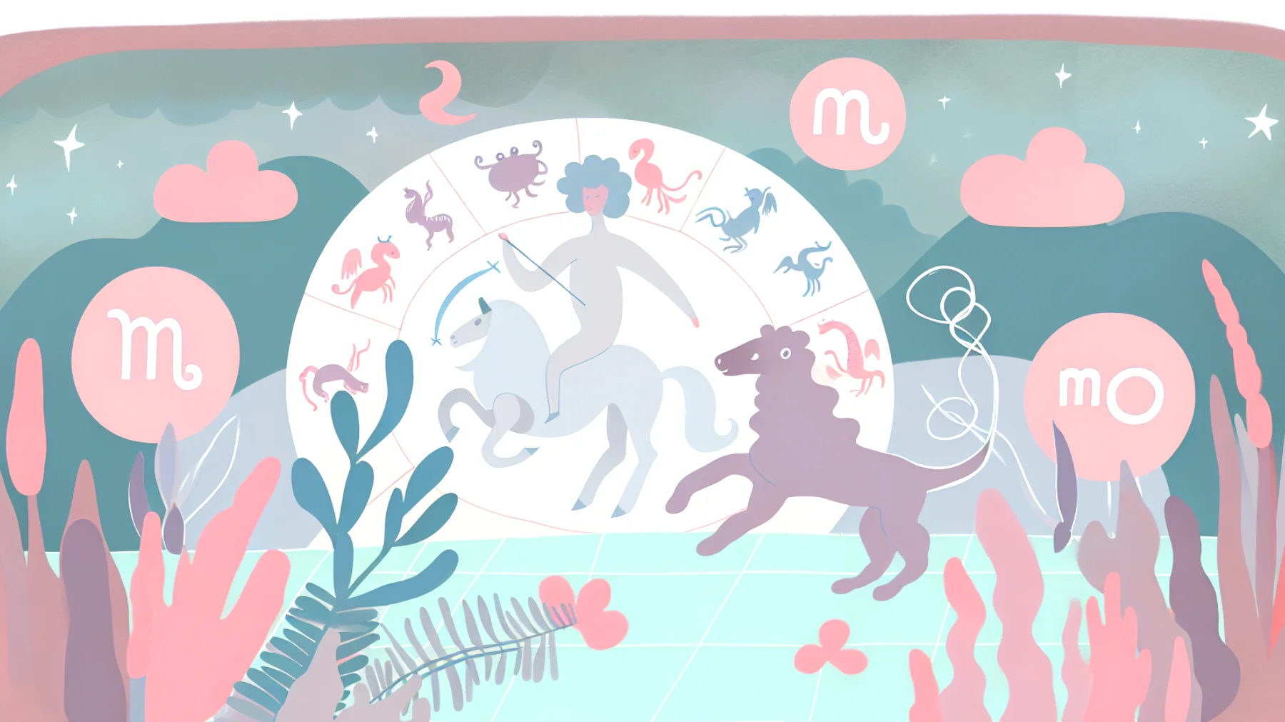 Morgenhoroskop 2026-01-17T12:14:15.263Z"