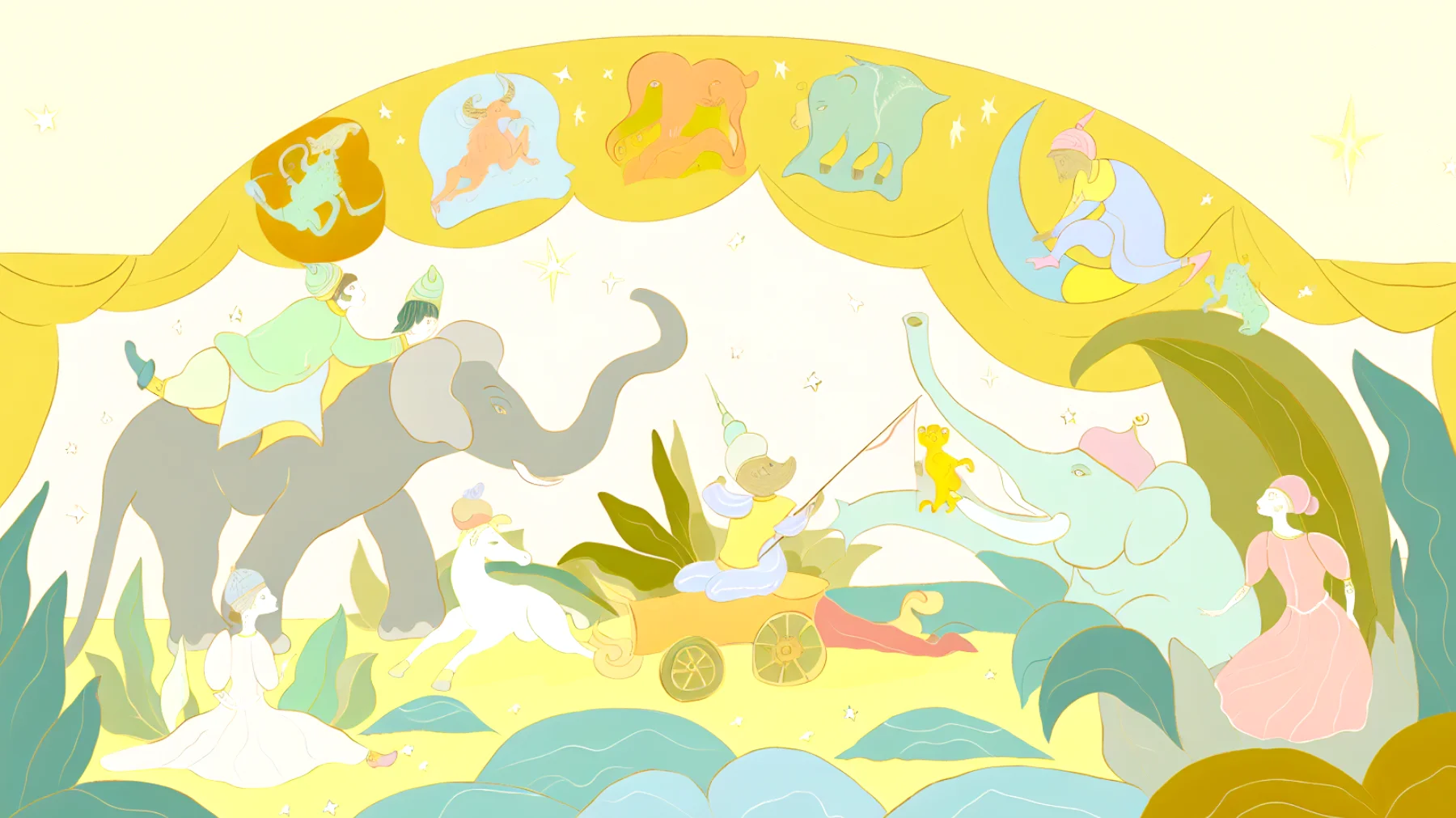 Morgenhoroskop 2026-01-19T12:13:35.887Z"